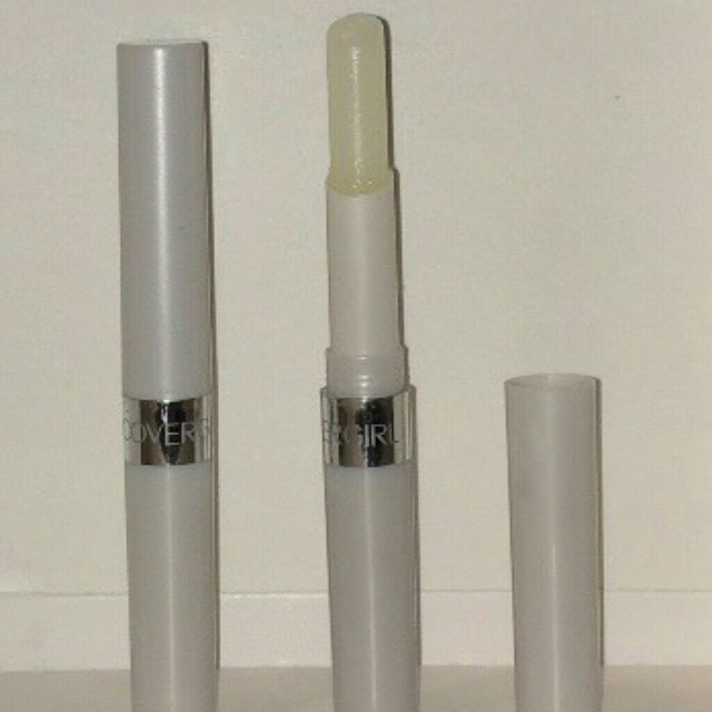 High shine gloss(NEW)